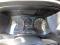 preview Volkswagen Crafter #5