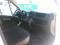 preview Peugeot Boxer #2