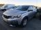 preview Peugeot 3008 #0