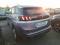 preview Peugeot 3008 #1