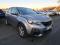 preview Peugeot 3008 #3