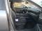 preview Peugeot 3008 #5