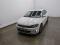 preview Volkswagen Polo #0