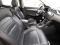 preview MG ZS #2