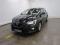 preview Renault Megane #0