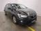 preview Renault Megane #3