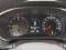 preview Renault Megane #5