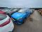 preview MG ZS #0