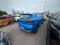 preview MG ZS #1