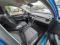 preview MG ZS #2