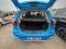 preview MG ZS #3