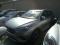 preview MG ZS #0