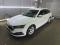 preview Skoda Octavia #0