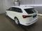 preview Skoda Octavia #1