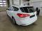 preview Ford Focus #1