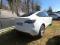 preview Tesla Model Y #1