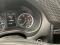 preview Mercedes Vito #5