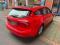 preview Ford Focus #3