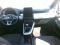 preview Renault Clio #4