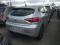 preview Renault Clio #1