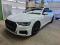 preview Audi A6 #0