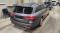 preview Mercedes E 300 #4