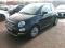 preview Fiat 500 #0