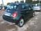 preview Fiat 500 #1