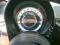 preview Fiat 500 #3