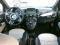 preview Fiat 500 #4