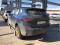 preview BMW 225 Active Tourer #2