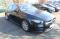 preview Mercedes A 200 #1