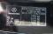 preview Mercedes A 200 #3