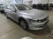 preview Volkswagen Passat #3
