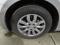 preview Volkswagen Passat #5