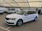 preview Skoda Octavia #0