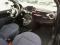 preview Fiat 500 #4
