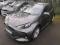 preview Mazda 2 #4