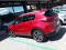 preview Kia Sportage #4