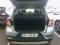 preview Renault Captur #5
