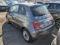 preview Fiat 500 #5