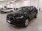 preview Volvo XC40 #0