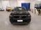 preview Volvo XC40 #5