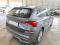preview Skoda Kamiq #1