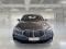 preview BMW 116 #5