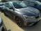 preview Renault Arkana #0