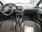 preview Peugeot 208 #4