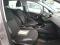 preview Peugeot 208 #5