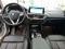preview BMW X3 #4