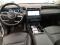 preview Hyundai Tucson #4